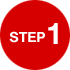 STEP1 STEP1