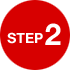STEP2 STEP2