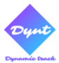 株式会社Dynamic track