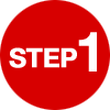 STEP1