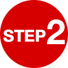 STEP2